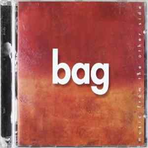 FLAC Bag - Music From The Other Side