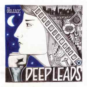 FLAC The Orbweavers - Deep Leads