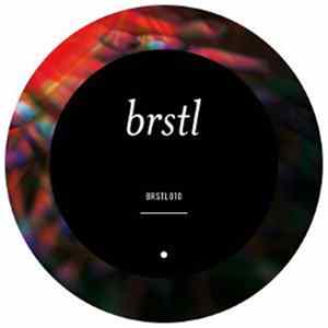 FLAC October / Borai - Head 4 Phuture