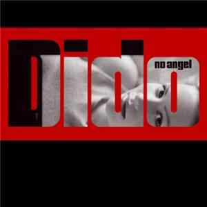 FLAC Dido - No Angel