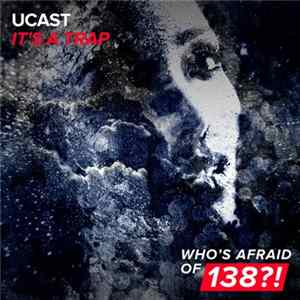 FLAC UCast - It's A Trap