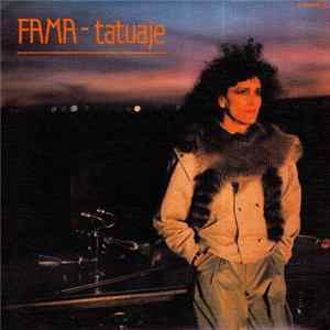 FLAC Fama - Tatuaje