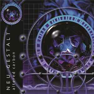 FLAC Neu Gestalt - Altered Carbon