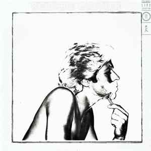 FLAC Robert Palmer - Secrets