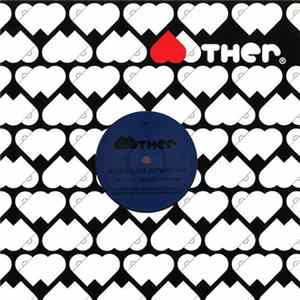 FLAC Nhan Solo, Superlover - Tell You / Steam / Make Love