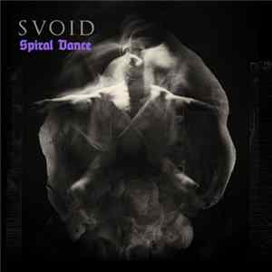 FLAC Svoid - Spiral Dance