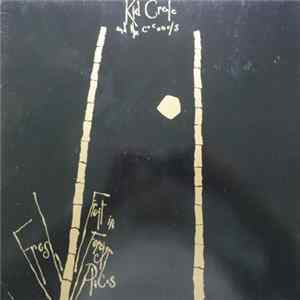 FLAC Kid Creole And The Coconuts - Fresh Fruit In Foreign Places