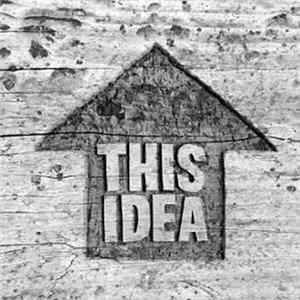 FLAC Kate Rogers - This Idea