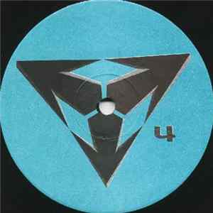 FLAC Nori / D.A.V.E. The Drummer - Amnesia / Neuroshocked