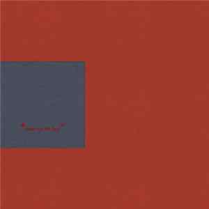 FLAC Moon Ate The Dark - Moon Ate The Dark I + II