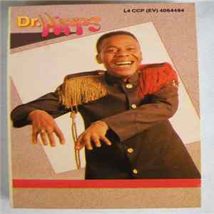 FLAC Dr. Hipps - Dr. Hipps