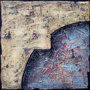 FLAC Various - IRMxTP Part VI - The Full Blossom Of The Evening (The Most Beautiful Dream And The Most Terrible Nightmare All At Once)