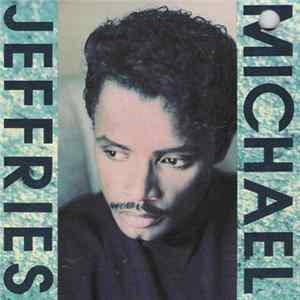 FLAC Michael Jeffries - Michael Jeffries