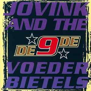 FLAC Jovink & De Voederbietels - De 9de
