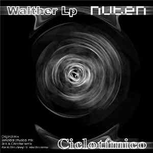 FLAC Walther Lp - Ciclotímico