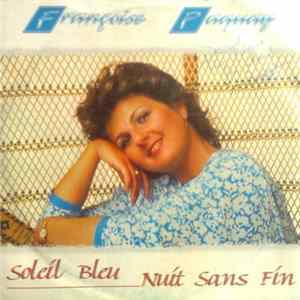 FLAC Françoise Paquay - Soleil Bleu
