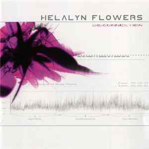 FLAC Helalyn Flowers - Disconnection