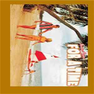 FLAC Mandy + Jason - For A Time