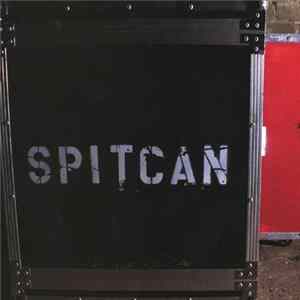 FLAC SPITCAN - SPITCAN