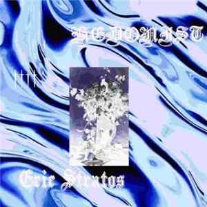 FLAC Eric Stratos - Hedonist