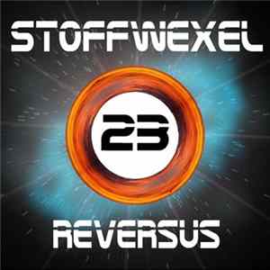 FLAC StoffweXel 23 - Reversus