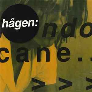 FLAC Hågen - Mondo Cane
