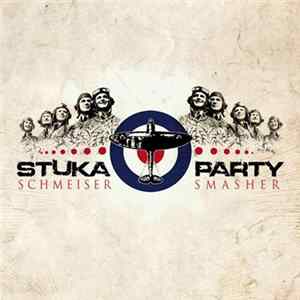 FLAC Stuka Party - Schmeiser Smasher