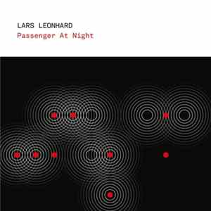 FLAC Lars Leonhard - Passenger At Night