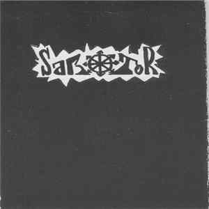 FLAC Sabotor - Sabotor