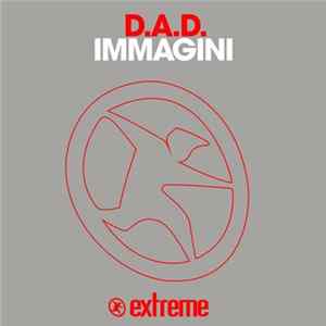 FLAC D.A.D. - Immagini