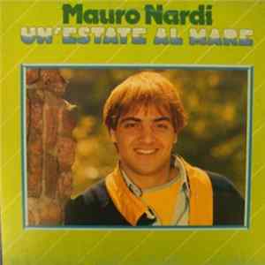 FLAC Mauro Nardi - Un'Estate Al Mare