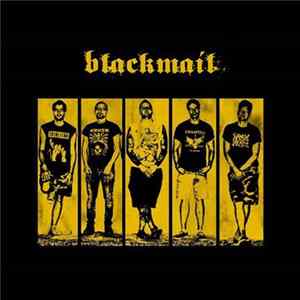 FLAC Blackmail - Today's Reality