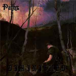FLAC Paths - Diminished