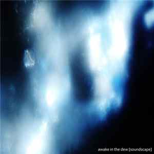 FLAC Awake In The Dew - Soundscape