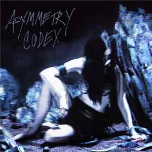 FLAC Surachai - Asymmetry Codex / Temple Of The Weakening Sun