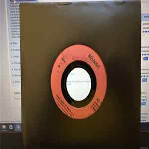 FLAC Beuxide - Come Back To Bach