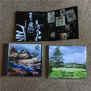 FLAC Sykelig Englen - Hagall
