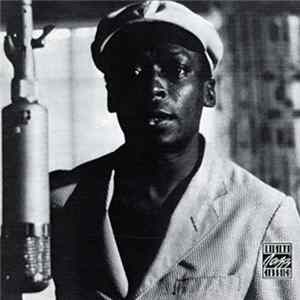 FLAC Miles Davis - The Musings Of Miles