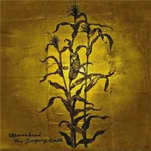FLAC Wovenhand - The Laughing Stalk