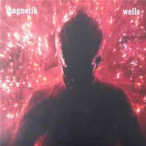 FLAC Magnetik - Wells