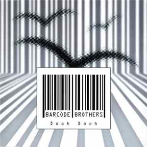 FLAC Barcode Brothers - Dooh Dooh