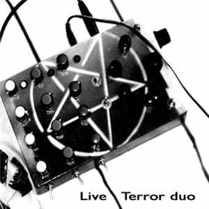 FLAC Terror Duo - Live