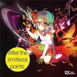 FLAC Nora2r - After The Limitless Points