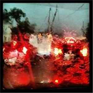 FLAC Trikapitana - Trikapitana