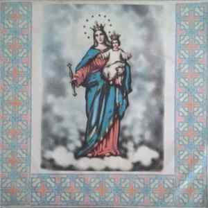 FLAC القديس اغريغوريوس الناطق بالإلهيات - قداس القديس اغريغوريوس الناطق بالإلهيات The Liturgy Of St. Gregory The Theo Logos