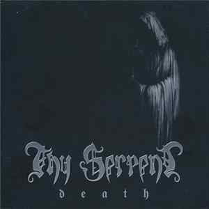 FLAC Thy Serpent - Death