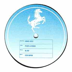 FLAC Donna Summer / Karen Silver / Boney M. - Horse Meat Disco Part 2