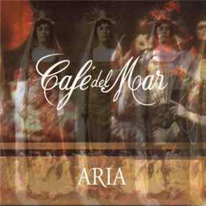 FLAC Aria - Aria