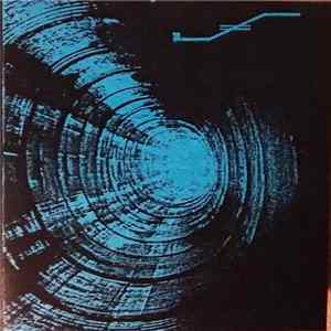 FLAC Japanese Furnace - Demo II
