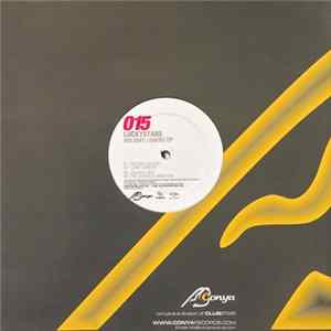 FLAC Luckystars - Holiday Lovers EP